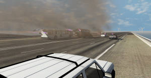 screenshot_2020-05-25_13-22-15.png