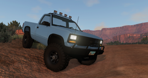 screenshot_2020-05-19_20-00-54.png