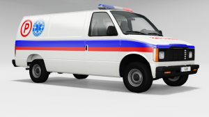 PolishAmbulans.png