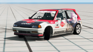 BeamNGdriveScreenshot20200525-23130911.png