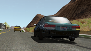 screenshot_2020-05-26_10-55-13.png