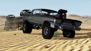 screenshot_2020-05-26_00-14-03.png