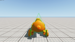 Screenshot264.png