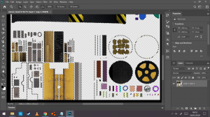Screenshot274.png