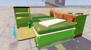 screenshot_2020-05-26_12-41-13.png
