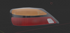 upload_2020-5-26_22-3-5.png