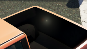 Bug.png