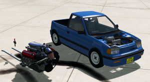 screenshot_2020-05-26_14-23-34.png