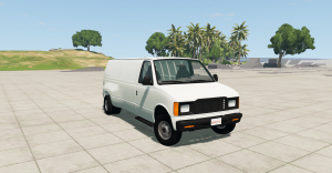 screenshot_2020-05-26_15-56-04.png