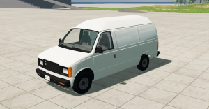 screenshot_2020-05-26_16-03-20.png