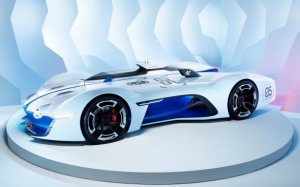Alpine-Gran-Turismo-00005_1.jpg