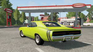 BeamNGdriveScreenshot20200526-183559492.png