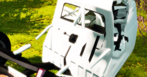 screenshot_2020-05-26_15-53-31.png