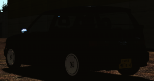 screenshot_2020-05-26_18-21-58.png