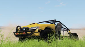 screenshot_2020-05-26_22-48-35.png