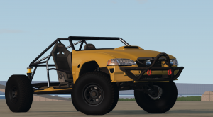 screenshot_2020-05-26_22-45-50.png