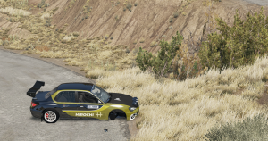 screenshot_2020-05-26_00-37-30.png