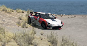 screenshot_2020-05-26_17-59-01.png
