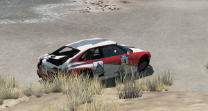 screenshot_2020-05-26_17-59-18.png