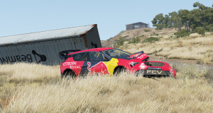 screenshot_2020-05-26_18-00-47.png