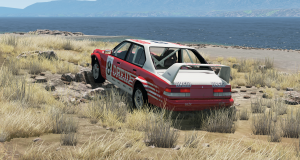 screenshot_2020-05-26_18-01-32.png