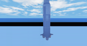 screenshot_2020-05-26_18-32-41.png