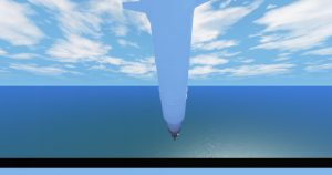 screenshot_2020-05-26_18-33-53.png