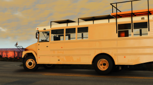 BeamNGdrivex642020-05-2618-25-13.png