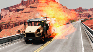 BeamNGdrivex642020-05-2618-29-29.png