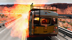 BeamNGdrivex642020-05-2618-29-44.png