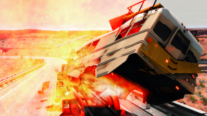 BeamNGdrivex642020-05-2618-29-49.png
