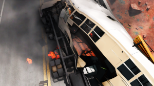 BeamNGdrivex642020-05-2618-30-08.png