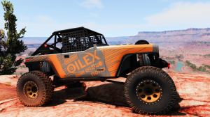 BeamNGdrivex642020-05-2617-13-57.png