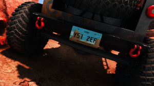 BeamNGdrivex642020-05-2617-14-42.png