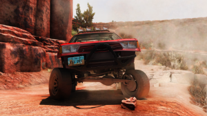 BeamNGdrivex642020-05-2617-53-32.png