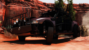 BeamNGdrivex642020-05-2617-59-29.png
