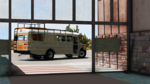 BeamNGdrivex642020-05-2618-13-12.png
