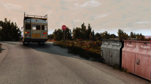 BeamNGdrivex642020-05-2618-14-01.png