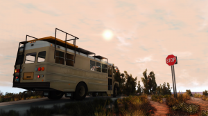 BeamNGdrivex642020-05-2618-14-08.png