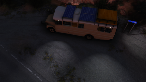 BeamNGdrivex642020-05-2618-18-36.png