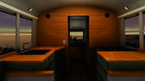 BeamNGdrivex642020-05-2618-19-04.png