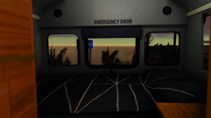 BeamNGdrivex642020-05-2618-19-40.png