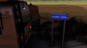 BeamNGdrivex642020-05-2618-19-57.png