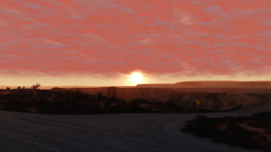 BeamNGdrivex642020-05-2618-20-07.png
