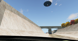 screenshot_2020-05-26_19-01-32.png