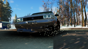 screenshot_2020-05-26_20-03-12.png