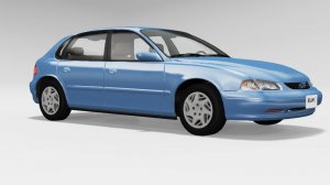 hatch_diesel.jpg