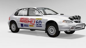 hatch_rally.jpg