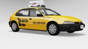 hatch_taxi.jpg