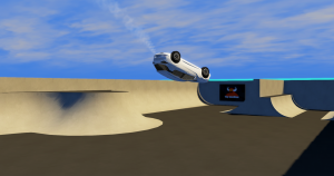 screenshot_2020-05-26_20-33-19.png